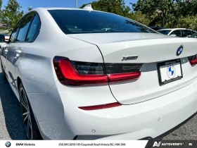 BMW 330 xDrive ���� �� �������� ���������� | Mobile.bg � ����� ������ 9