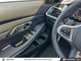 BMW 330 xDrive ���� �� �������� ���������� | Mobile.bg � ����� ������ 15