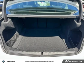 BMW 330 xDrive ���� �� �������� ���������� | Mobile.bg � ����� ������ 10