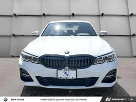 BMW 330 xDrive ���� �� �������� ���������� | Mobile.bg � ����� ������ 2