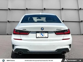 BMW 330 xDrive ���� �� �������� ���������� | Mobile.bg � ����� ������ 5