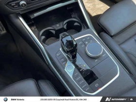 BMW 330 xDrive ���� �� �������� ���������� | Mobile.bg � ����� ������ 16