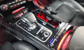 Kia Stinger 3.3 Turbo AWD | ��������������� | Mobile.bg � ����� ������ 9