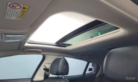 Kia Stinger 3.3 Turbo AWD | ��������������� | Mobile.bg � ����� ������ 17