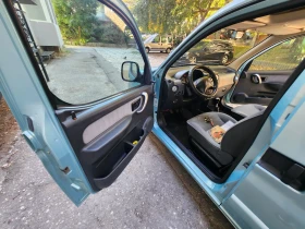 Citroen Berlingo 1.4i 75 ��. ������-��� �������� | Mobile.bg � ����� ������ 9