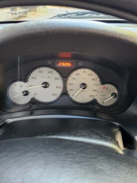 Citroen Berlingo 1.4i 75 ��. ������-��� �������� | Mobile.bg � ����� ������ 14