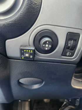 Citroen Berlingo 1.4i 75 ��. ������-��� �������� | Mobile.bg � ����� ������ 15