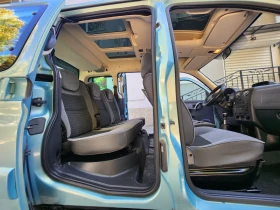 Citroen Berlingo 1.4i 75 ��. ������-��� �������� | Mobile.bg � ����� ������ 12