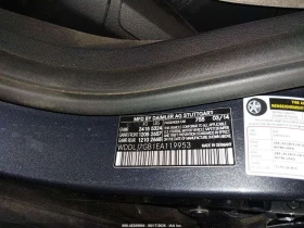 Mercedes-Benz CLS 63 AMG - 16140 € - 39092457 17