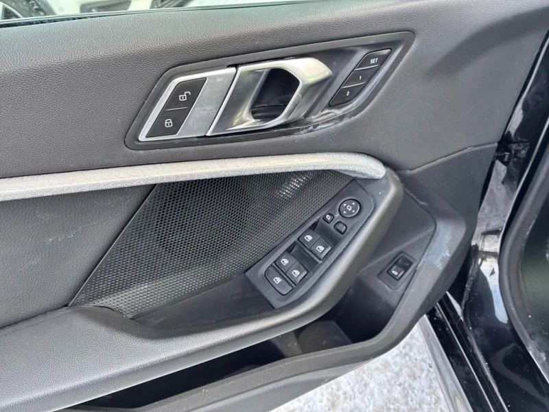 BMW 228 / xDrive / AWD / ПАНОРАМА / KEYLESS / CARFAX , снимка 12 - Автомобили и джипове - 53357222