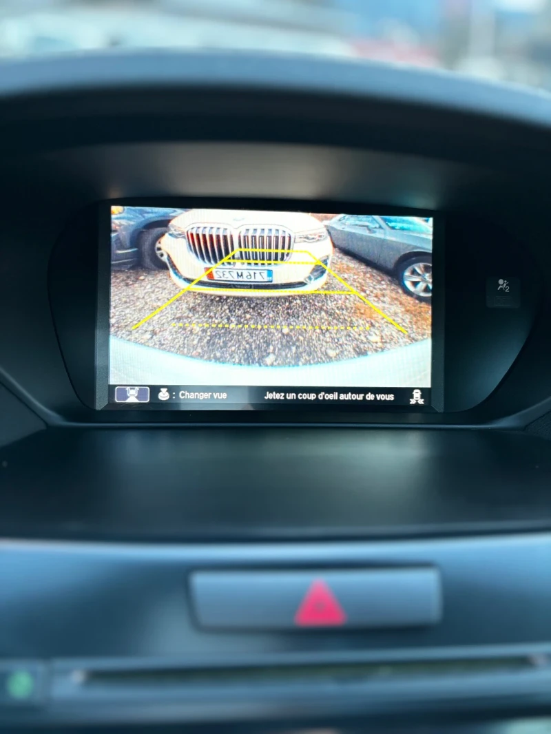 Acura TLX, снимка 14 - Автомобили и джипове - 53511559