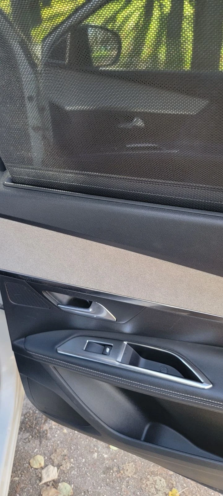 Peugeot 5008 GT | Mobile.bg   16