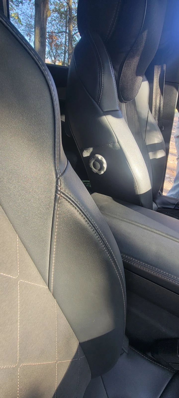 Peugeot 5008 GT | Mobile.bg   12