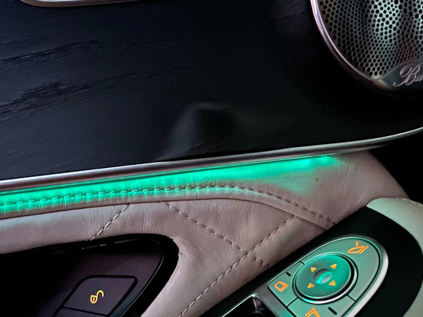 Mercedes-Benz GLC 300  4 | Mobile.bg   13