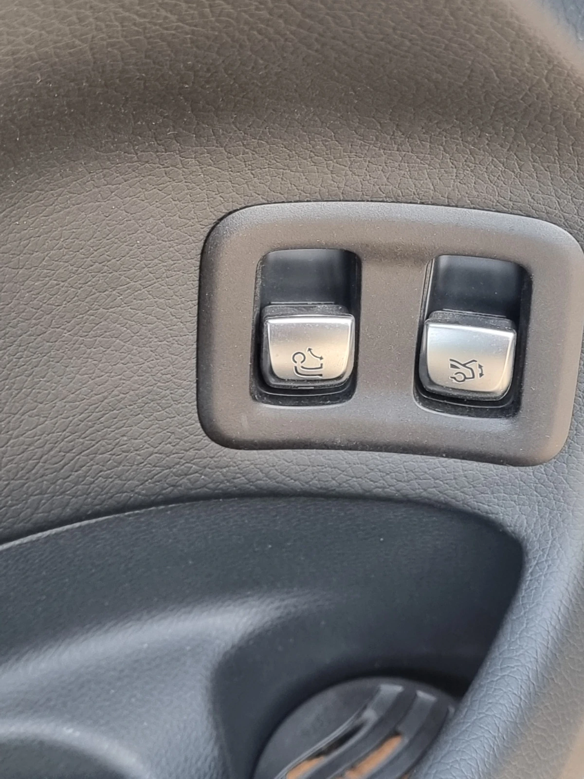 Mercedes-Benz GLC 300  4 | Mobile.bg   16