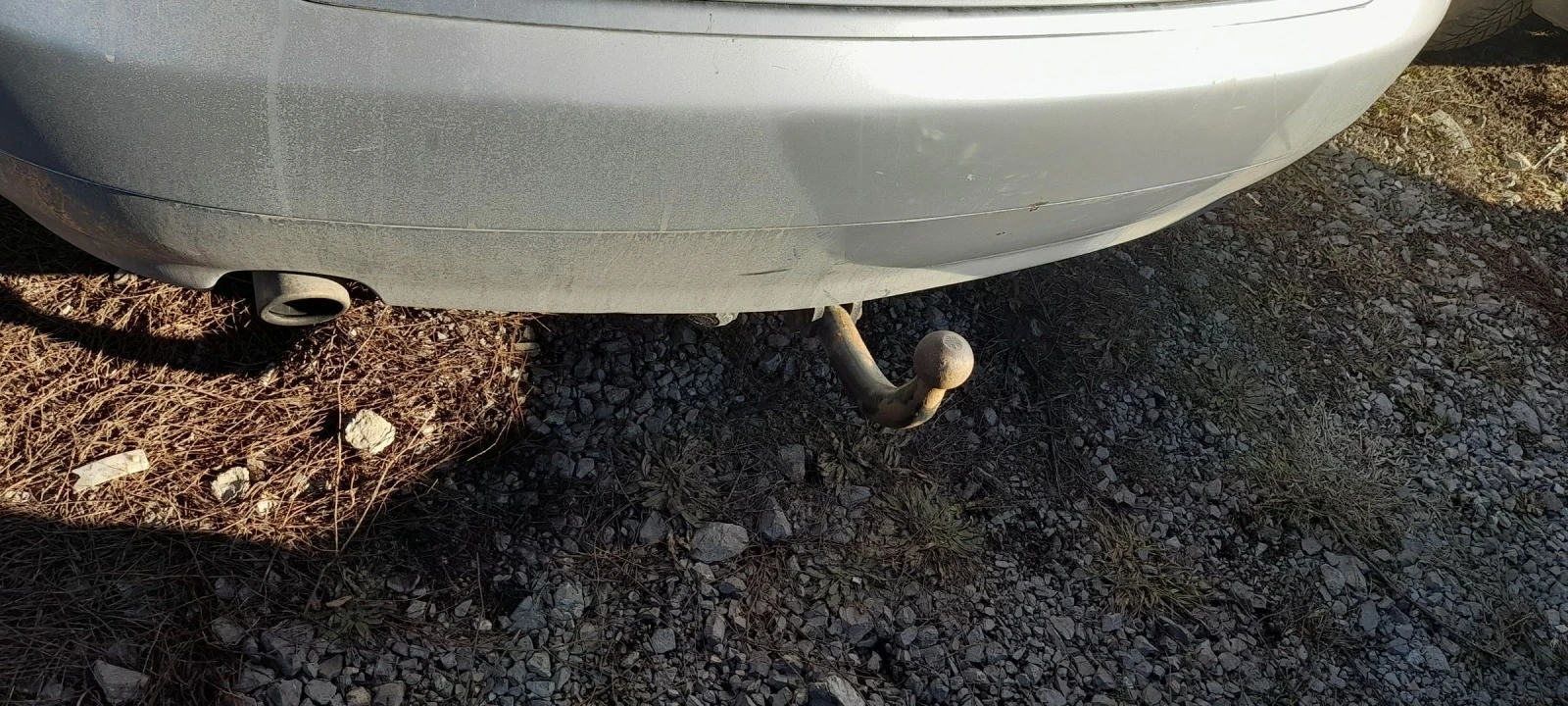 Audi A4 1.6 i | Mobile.bg � ����������� 12