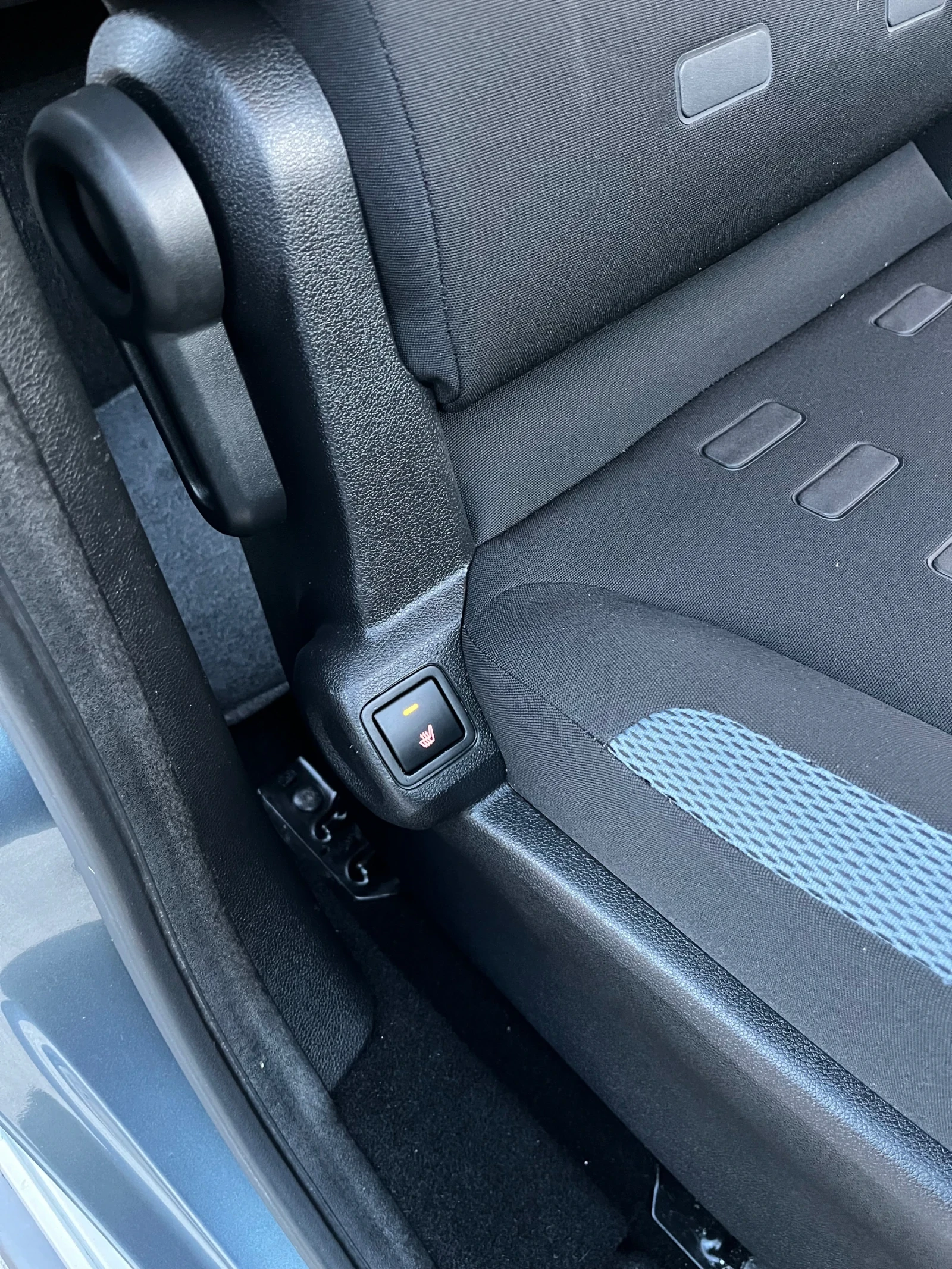 Citroen Berlingo 1.6 HDI | Mobile.bg   9