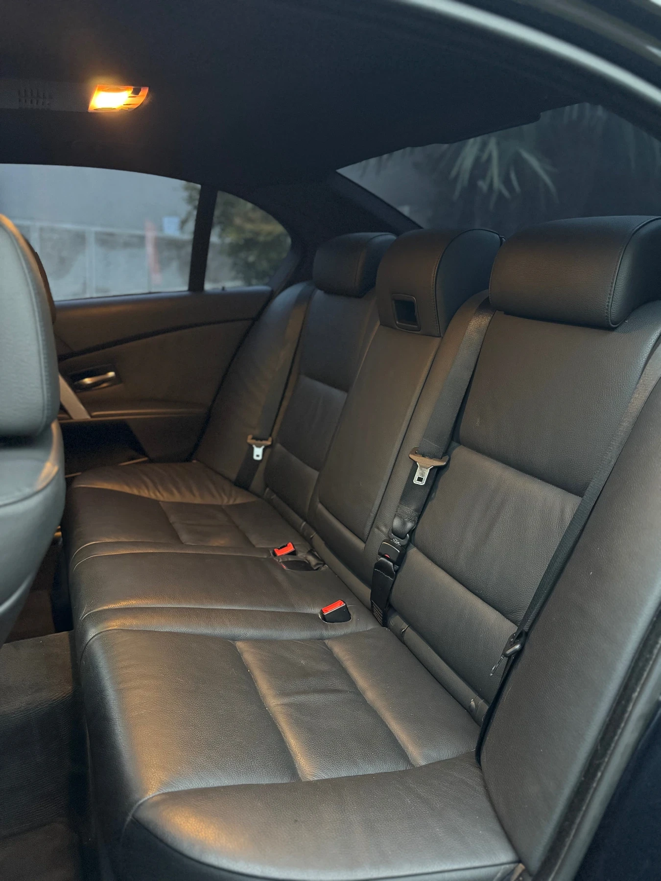 BMW 525 M  | Mobile.bg   9