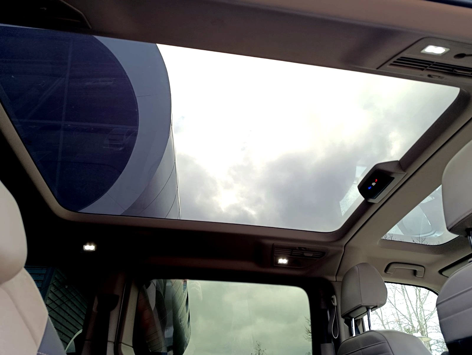 VW Multivan 2.0 TDi DSG 6+ 1 �����, �������� �������! | Mobile.bg � ����������� 17