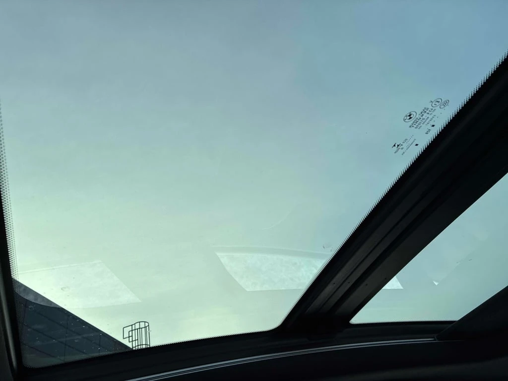 BMW 228 / xDrive / AWD / �������� / KEYLESS / CARFAX  | Mobile.bg � ����������� 14