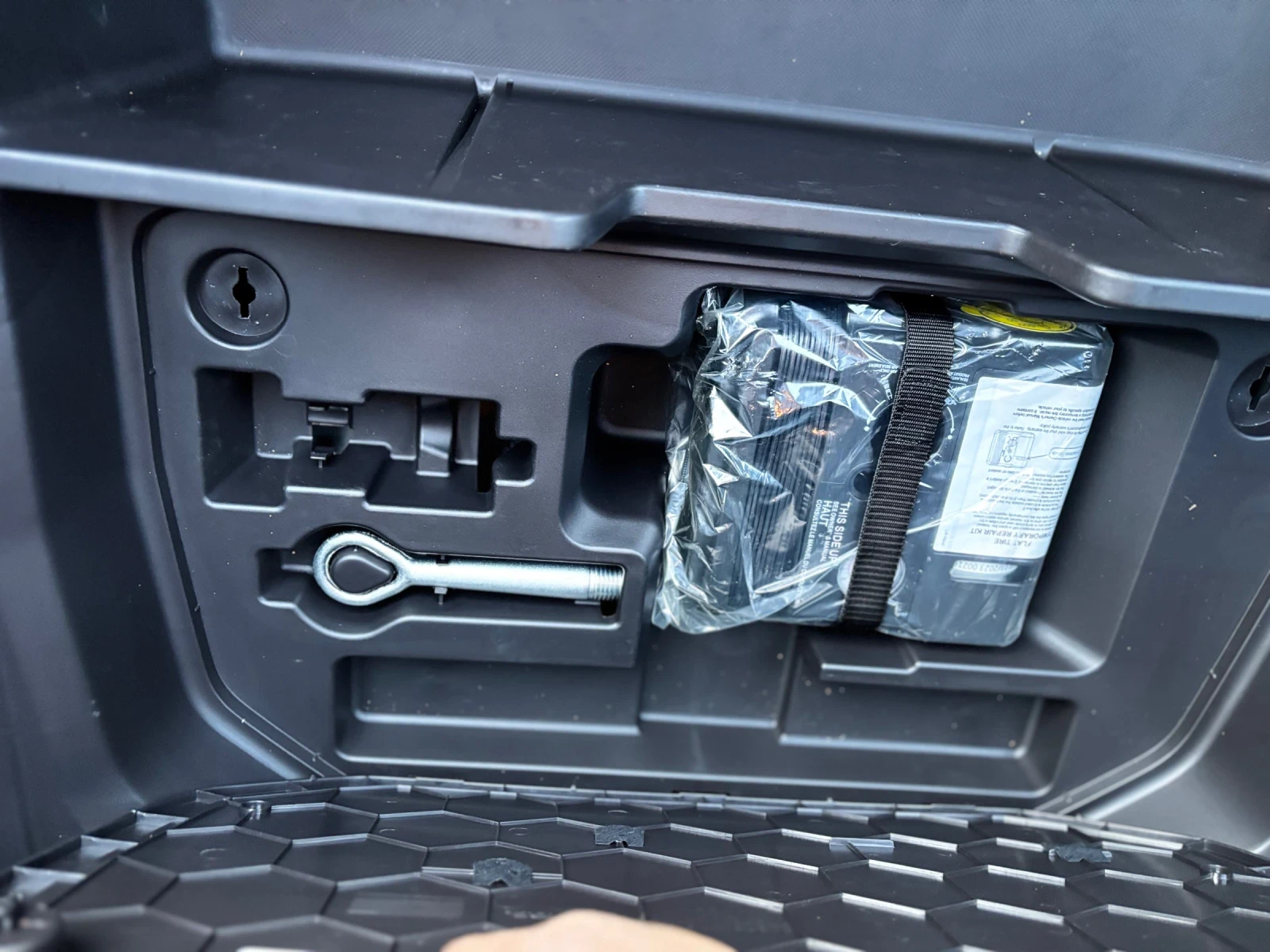 Acura TLX | Mobile.bg � ����������� 12