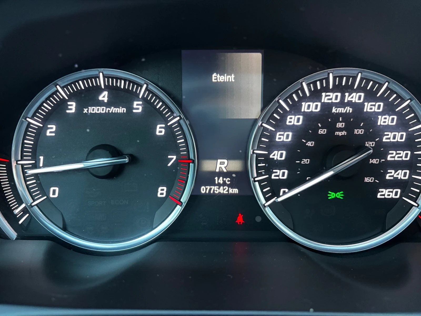Acura TLX | Mobile.bg � ����������� 15