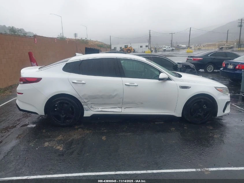 Kia Optima 2.4l S | Mobile.bg � ����������� 13