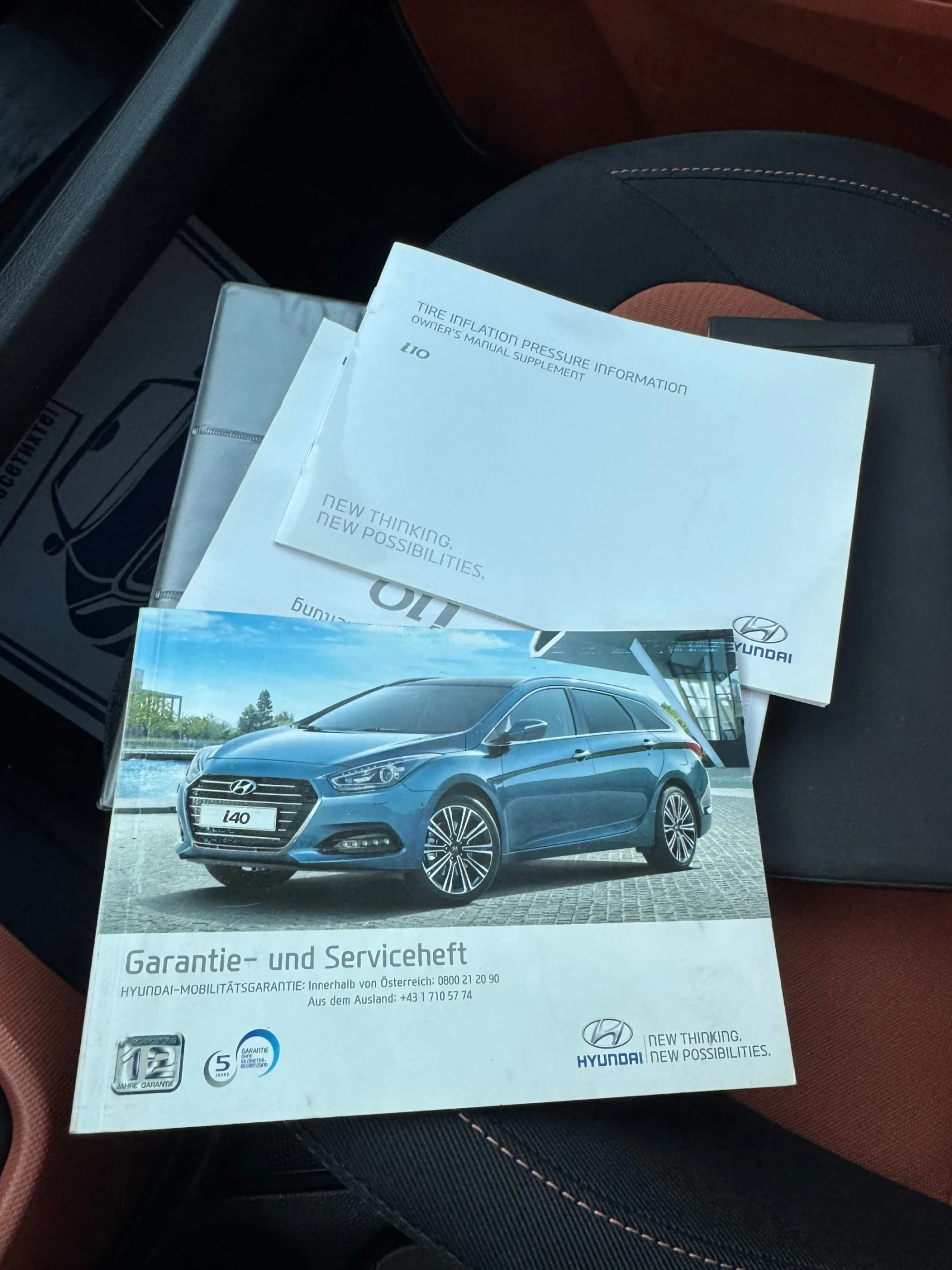 Hyundai I10 1.0i EURO-6 , снимка 16 - Автомобили и джипове - 53726356