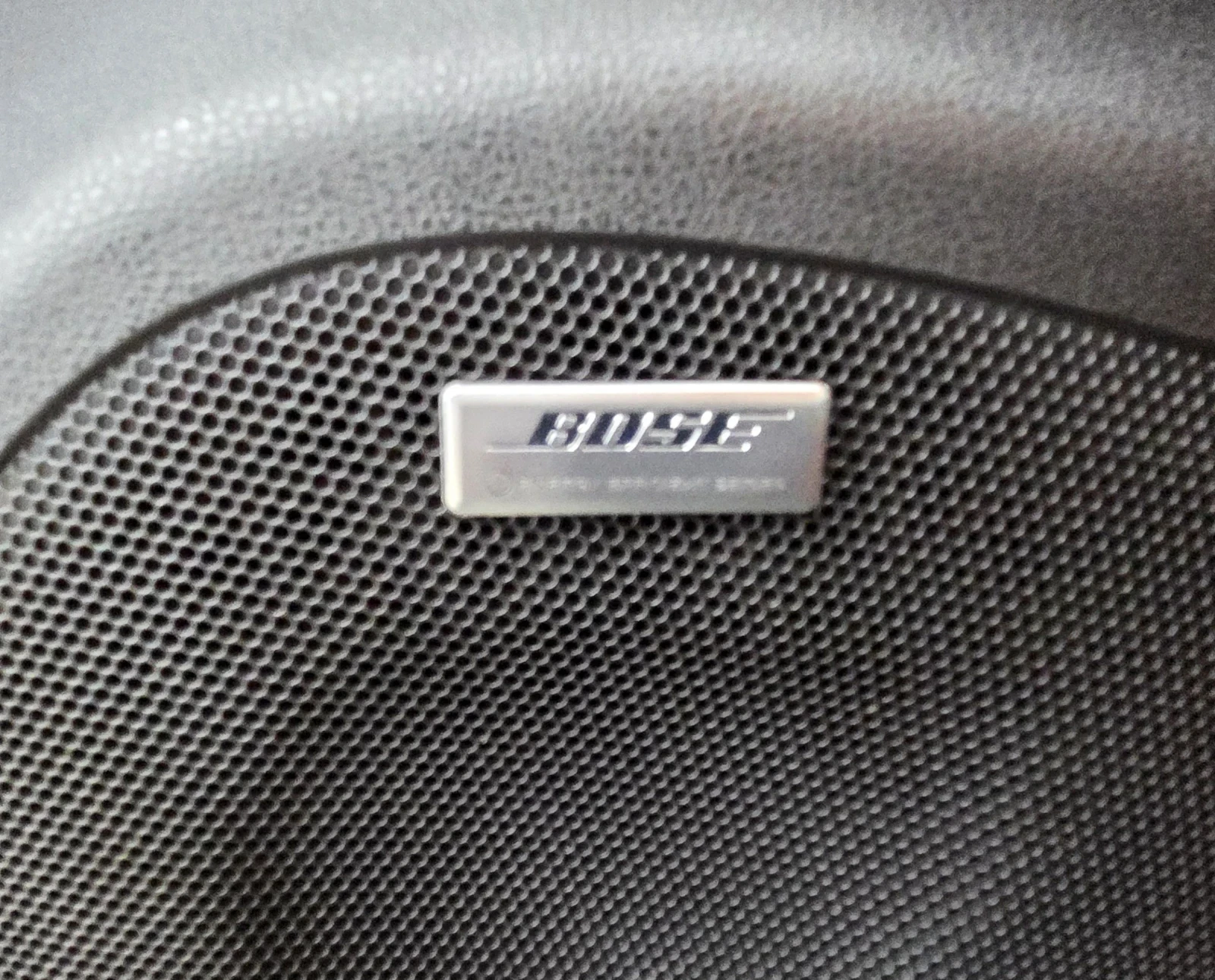 Nissan Leaf  20хил KM/TEKNA/BOSSE/Сервизна история, снимка 14 - Автомобили и джипове - 53990008