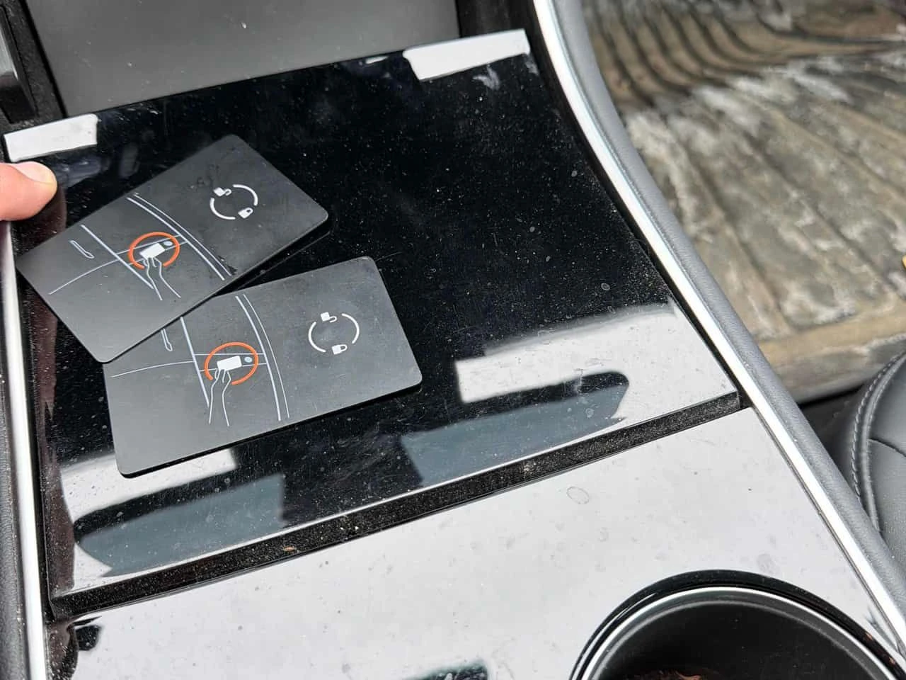 Tesla Model 3 * Standard Range Plus RWD * CARFAX * БЕЗ ПЪРВОНАЧА, снимка 9 - Автомобили и джипове - 53996737