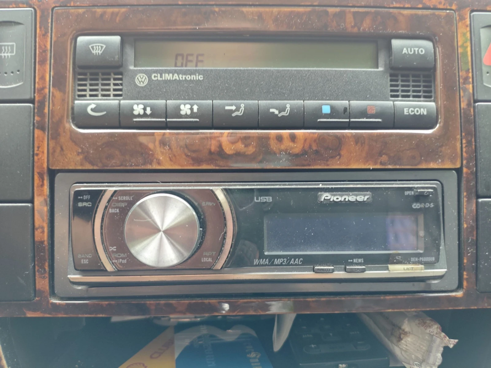 VW Passat 1.9 tdi | Mobile.bg � ����������� 15