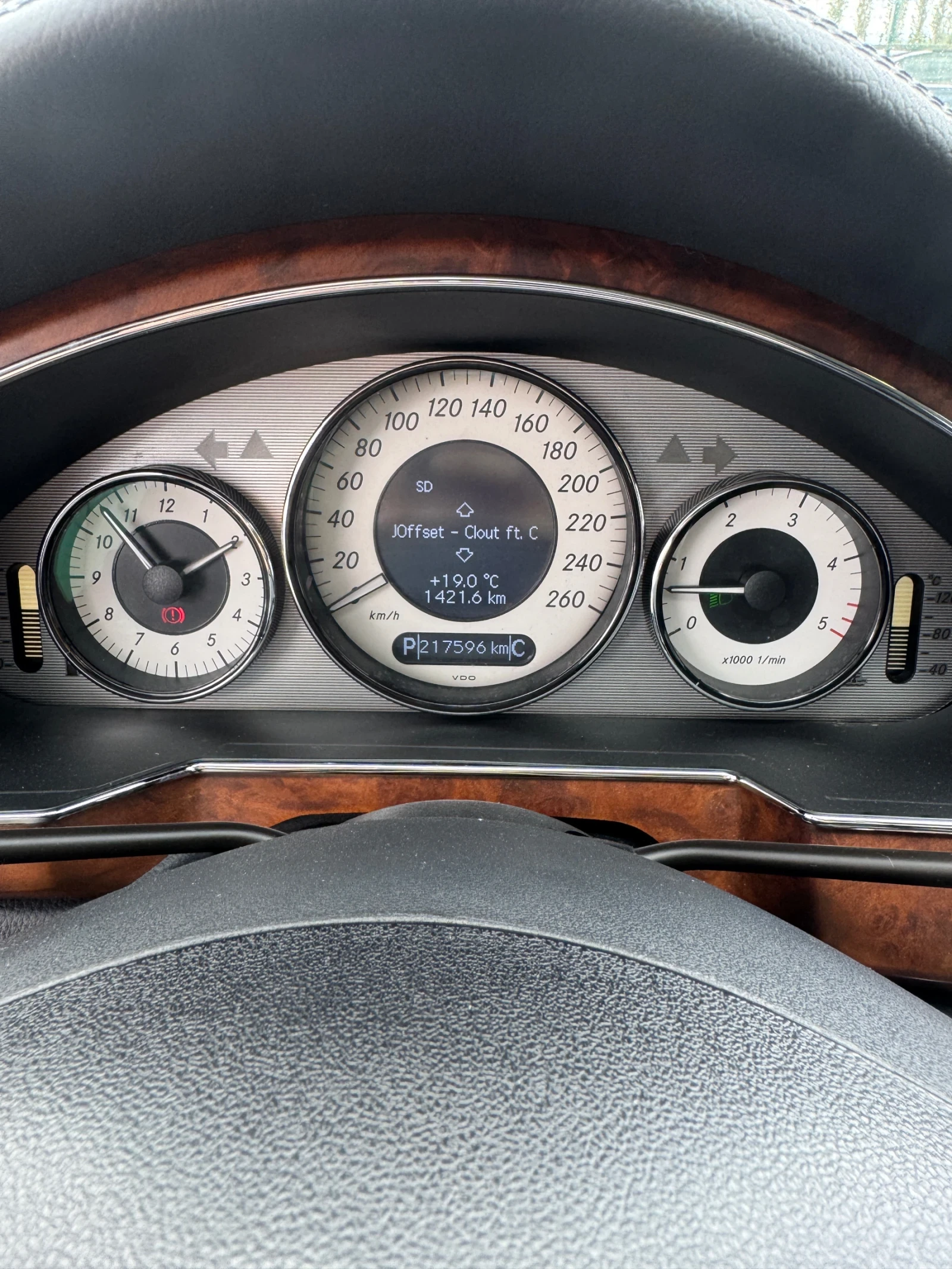 Mercedes-Benz CLS 350, снимка 17 - Автомобили и джипове - 54573828