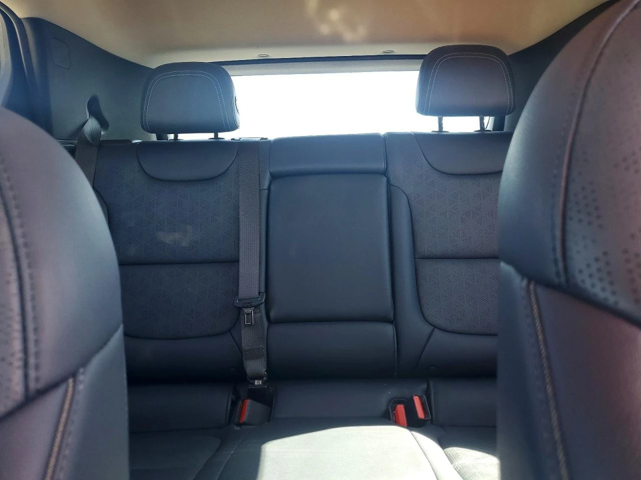 Chevrolet Bolt EUV LT FWD | Mobile.bg � ����������� 10
