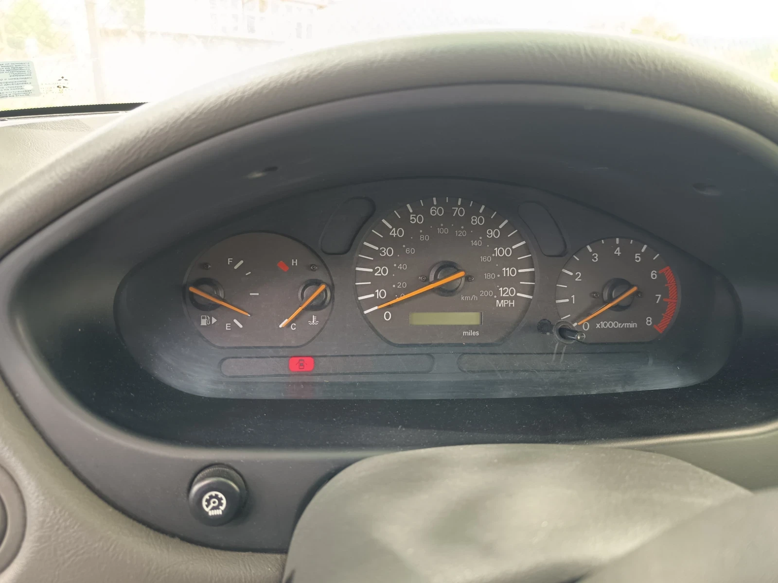 Mitsubishi Galant 2, 4 mpi | Mobile.bg � ����������� 4