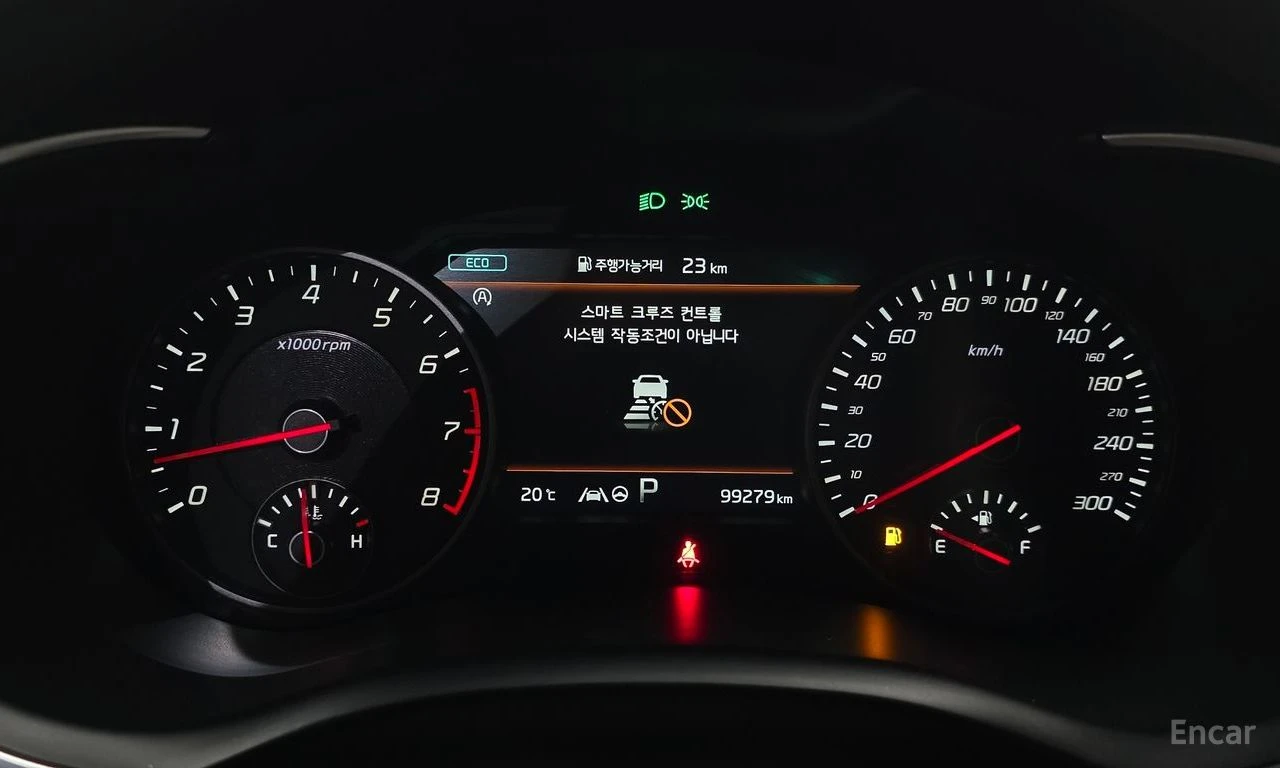 Kia Stinger 3.3GT Masters* LEXICON* DISTRONIC* 360* ХЕДЪП* , снимка 9 - Автомобили и джипове - 55666396