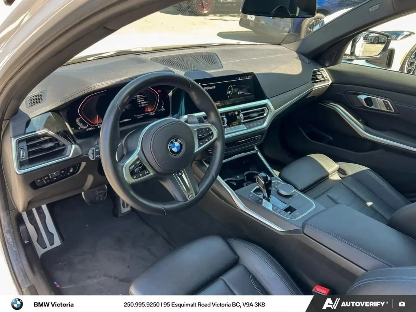 BMW 330 xDrive ���� �� �������� ���������� | Mobile.bg � ����������� 11