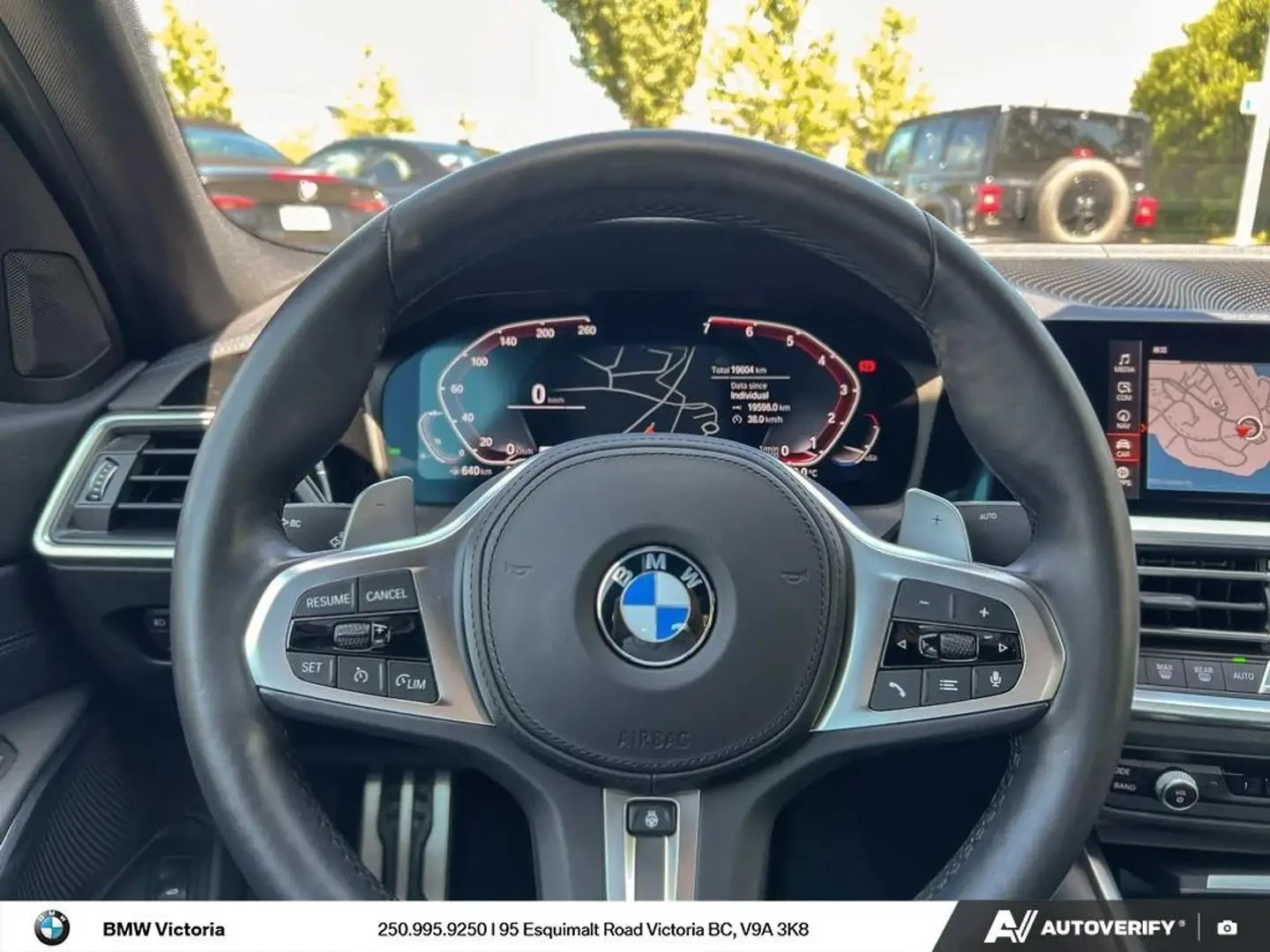 BMW 330 xDrive ���� �� �������� ���������� | Mobile.bg � ����������� 13