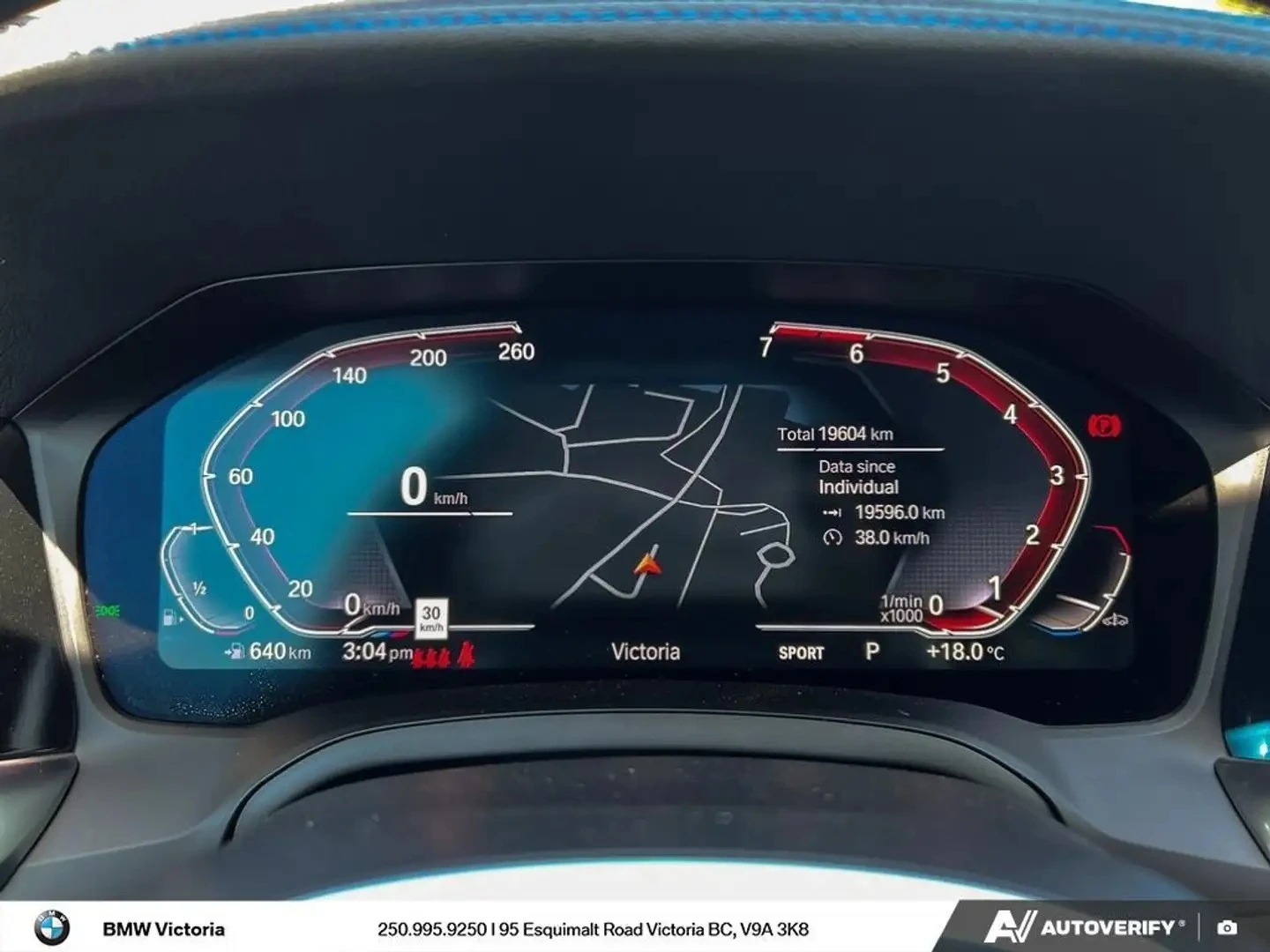 BMW 330 xDrive ���� �� �������� ���������� | Mobile.bg � ����������� 14