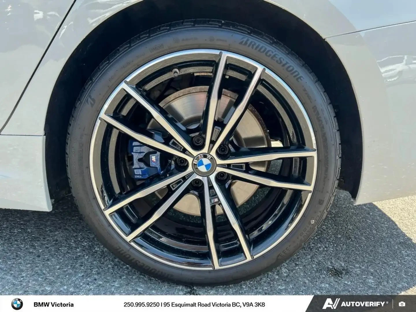 BMW 330 xDrive ���� �� �������� ���������� | Mobile.bg � ����������� 6