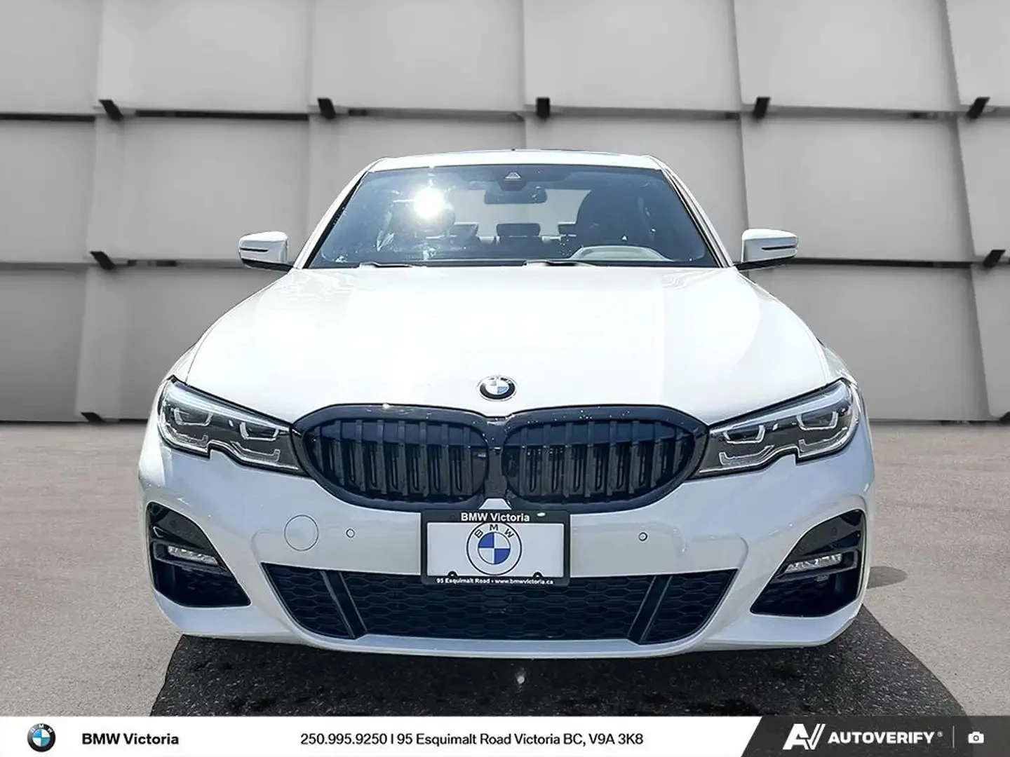 BMW 330 xDrive ���� �� �������� ���������� | Mobile.bg � ����������� 2