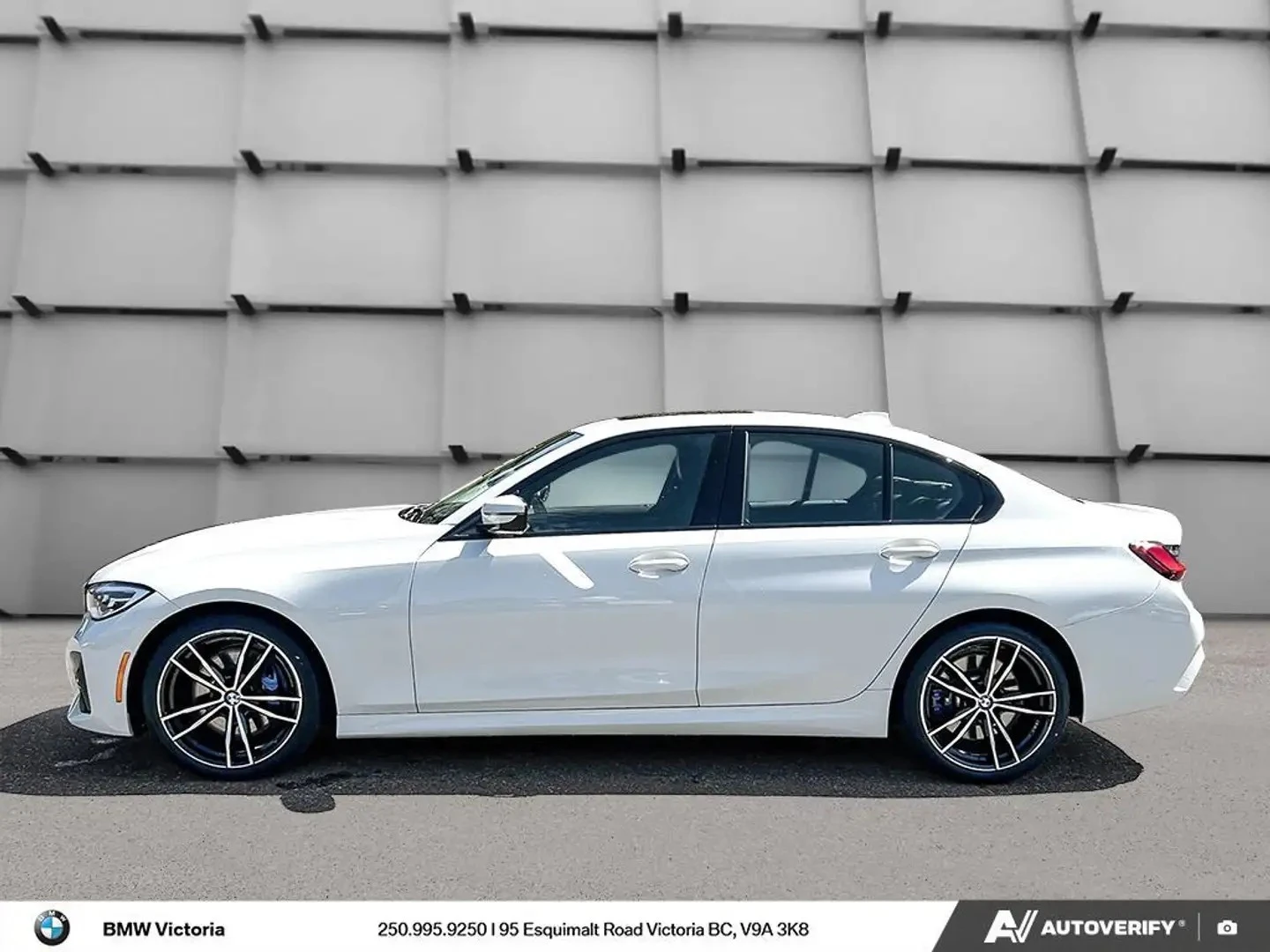 BMW 330 xDrive ���� �� �������� ���������� | Mobile.bg � ����������� 3