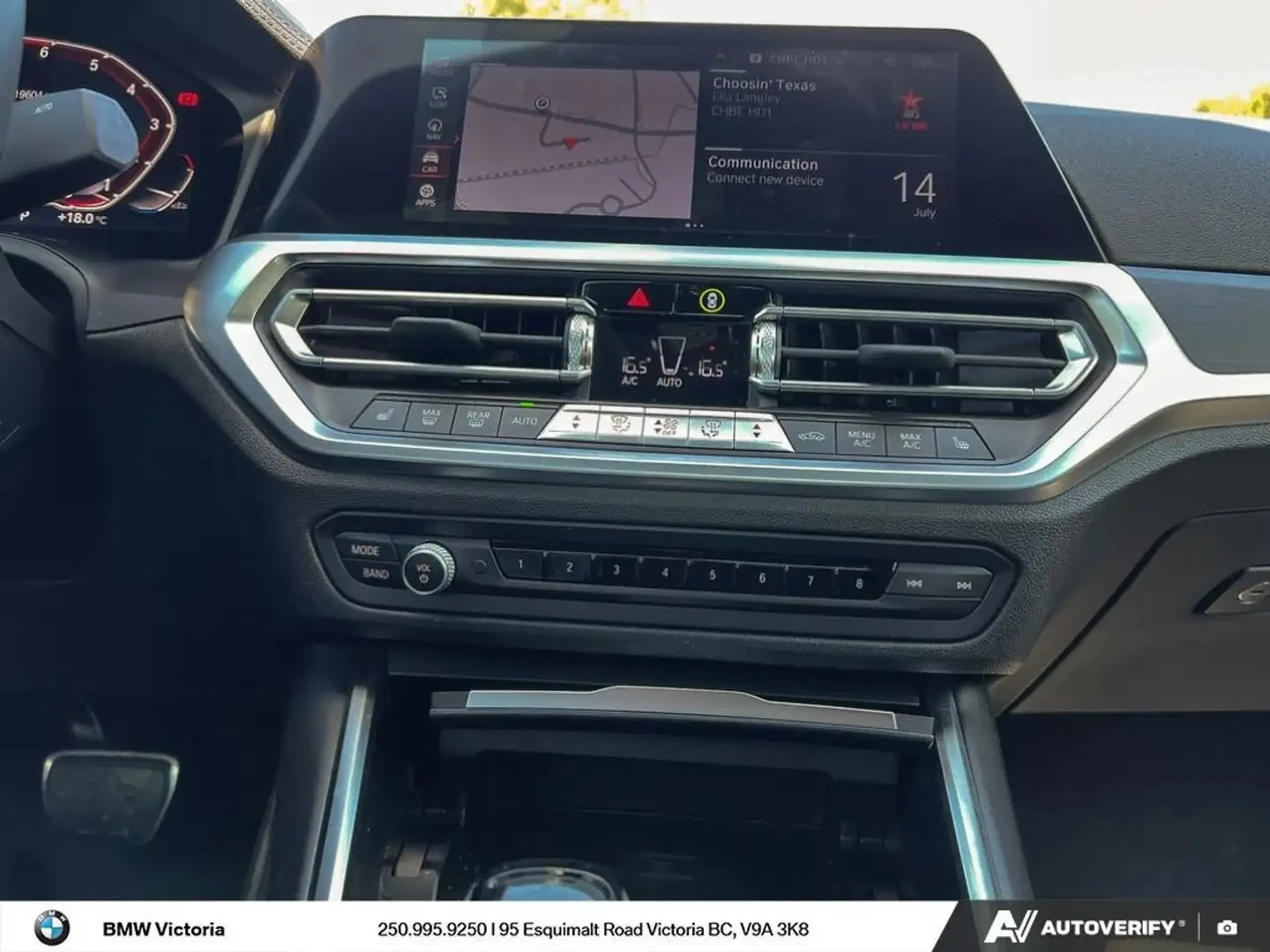 BMW 330 xDrive ���� �� �������� ���������� | Mobile.bg � ����������� 17
