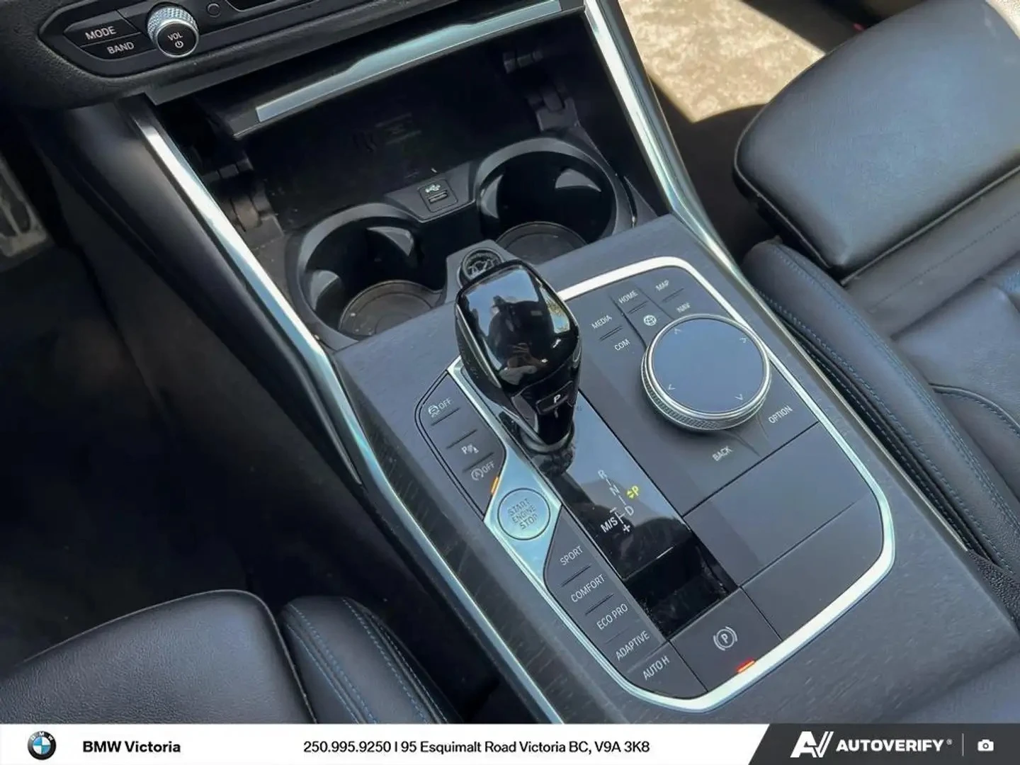BMW 330 xDrive ���� �� �������� ���������� | Mobile.bg � ����������� 16