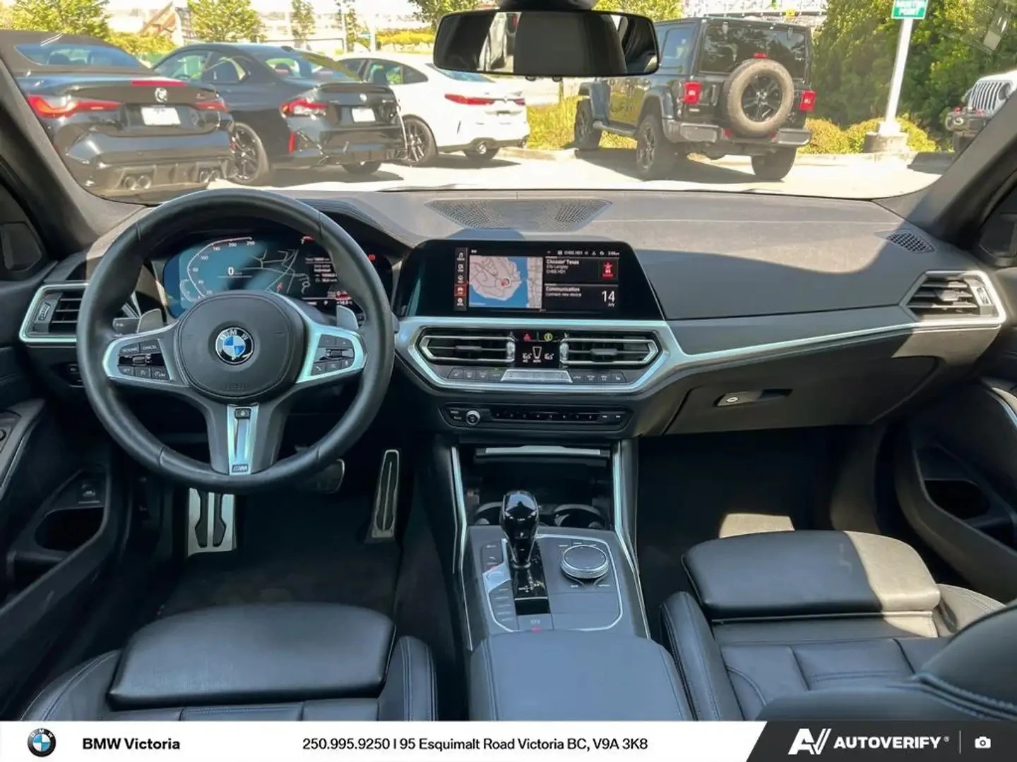 BMW 330 xDrive ���� �� �������� ���������� | Mobile.bg � ����������� 12