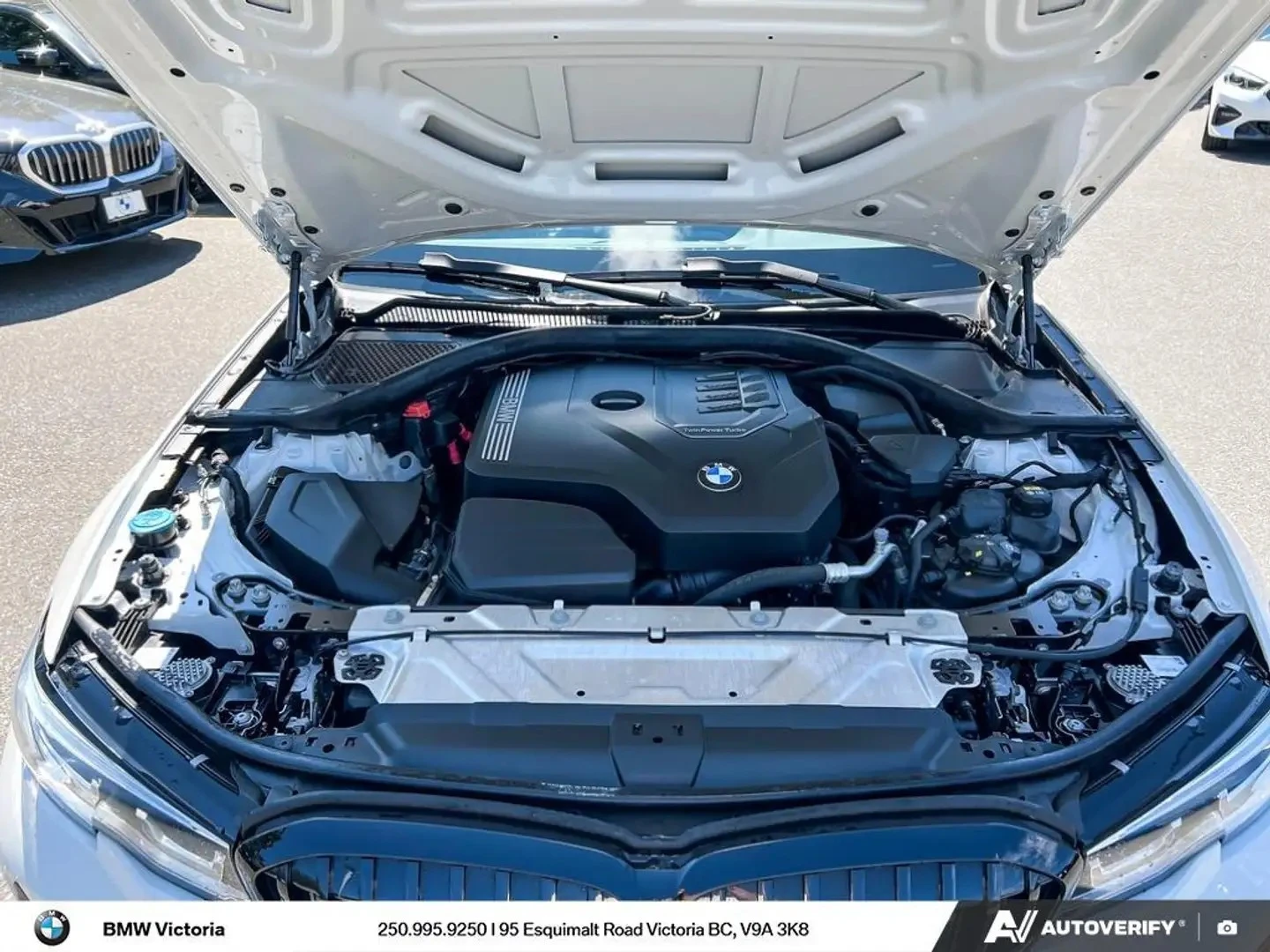BMW 330 xDrive ���� �� �������� ���������� | Mobile.bg � ����������� 8