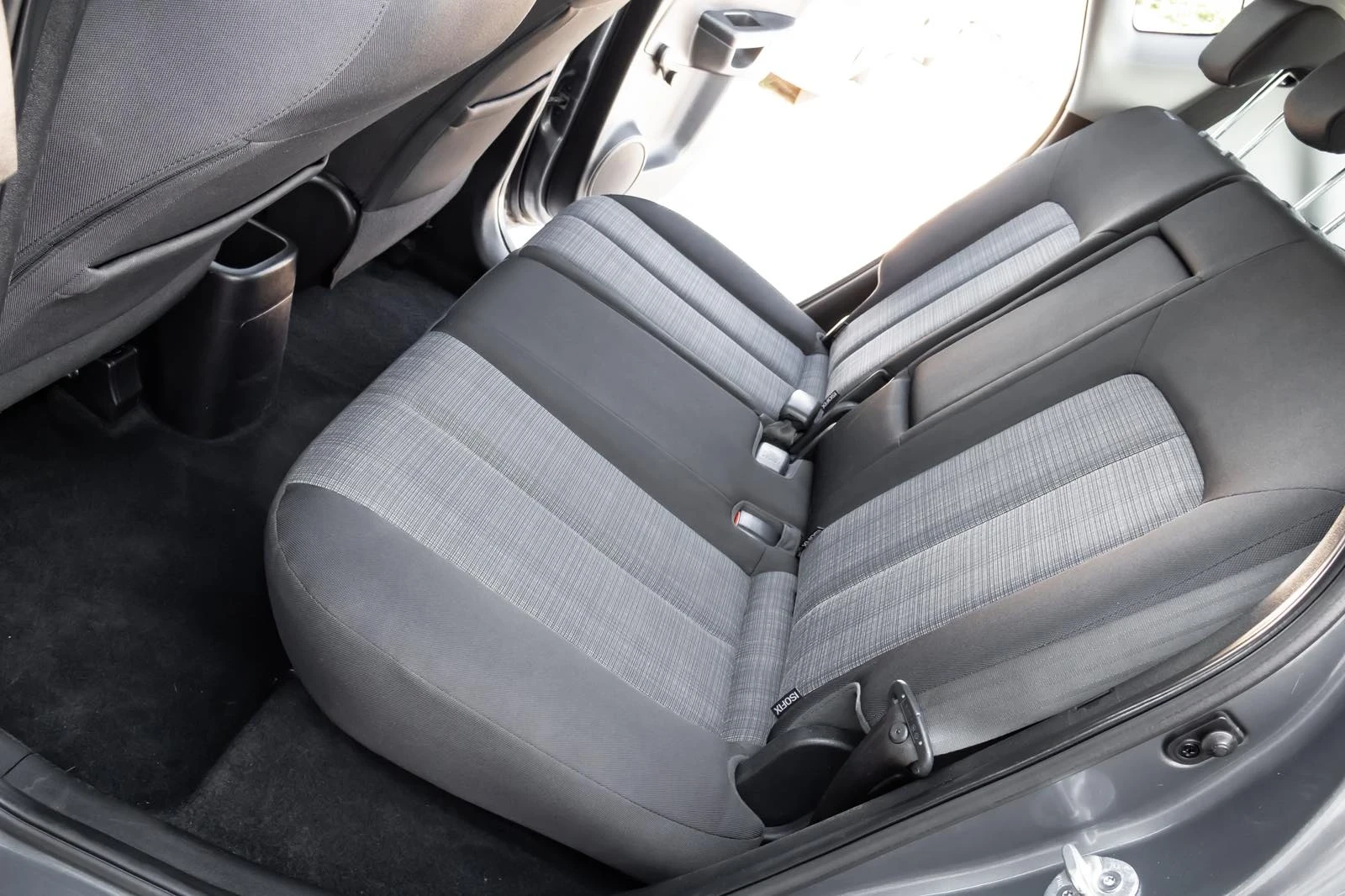 Kia Venga, снимка 13 - Автомобили и джипове - 55789151