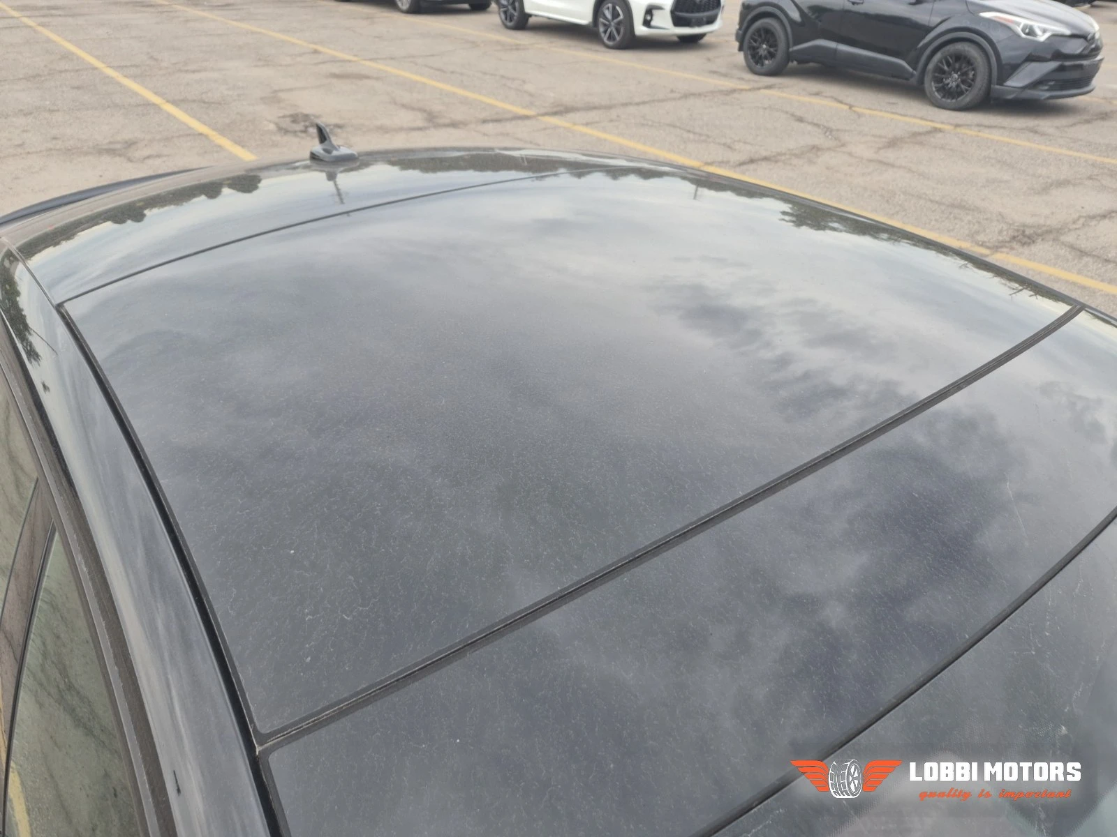 Audi S5, снимка 7 - Автомобили и джипове - 56103866