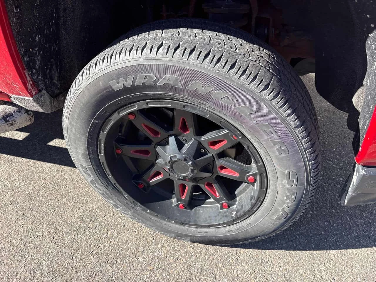 Chevrolet Silverado * LT * ���������� ��� ������������ ������*  | Mobile.bg � ����������� 7