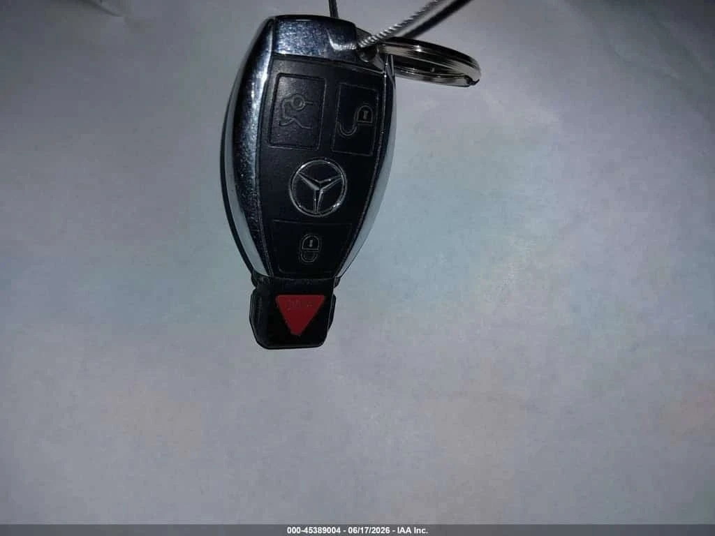 Mercedes-Benz CLS 63 AMG, снимка 11 - Автомобили и джипове - 56710555
