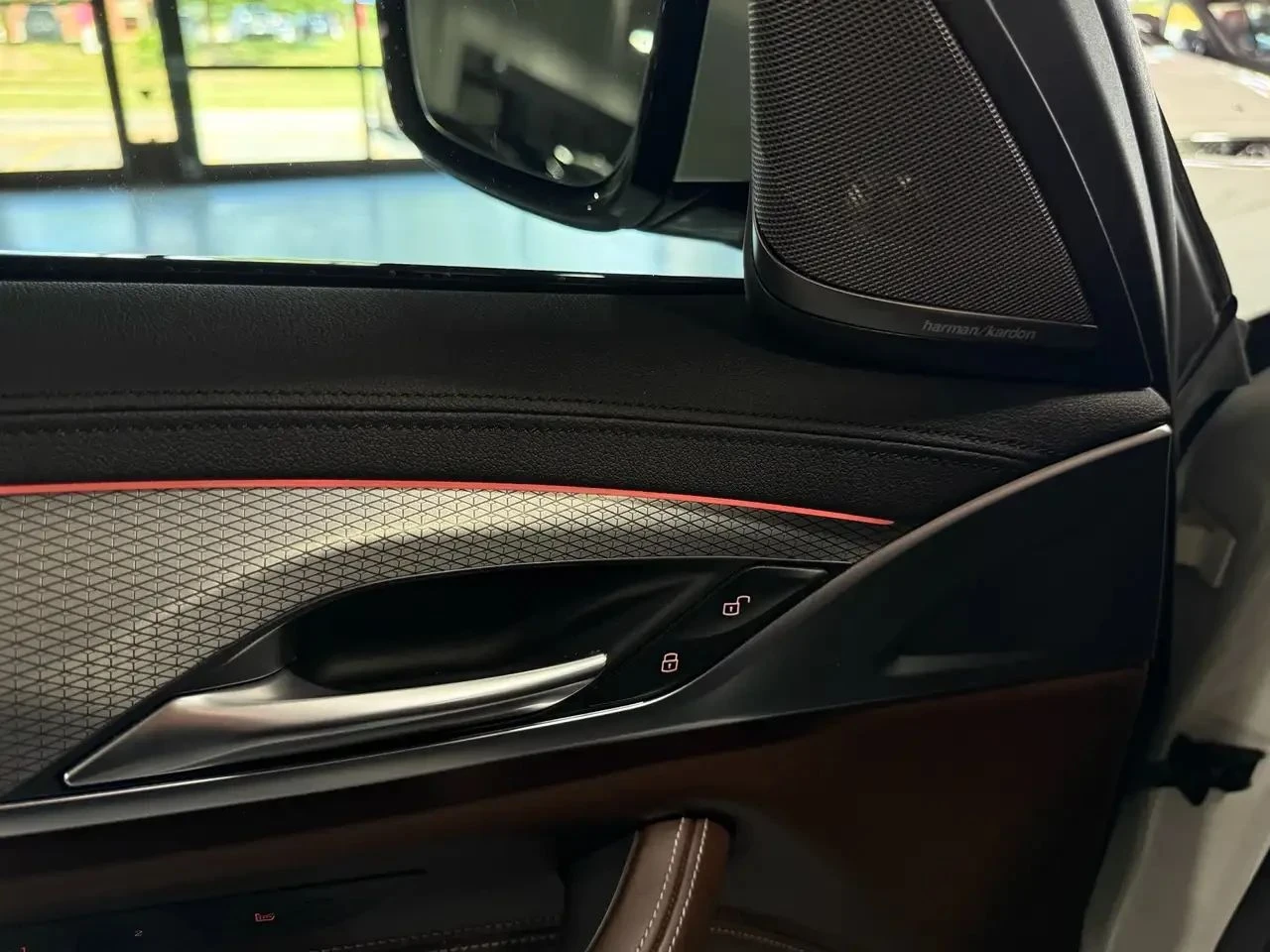 BMW 540, снимка 8 - Автомобили и джипове - 56729140
